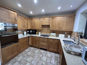 Photo 9- click for photo gallery